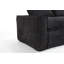 Canapé modulaire Modern-741601912