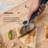 KitchenAid® Pizza Wheel-120705210