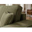 5 Seater Reclining Corner Sofa -1917798362-1917798381
