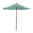 Sunbrella® bord de mer Séville rayé est en rupture de stock sélectionné