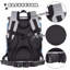 Collapsible Pet Carrier-49251017