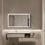 Miroir mural Condy-1165201622-1165201623