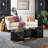 Roman Coffee Table-71058158
