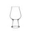 Verres à bière Birrateque IPA-134228831