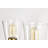 Briarwood 2 - Light Dimmable Vanity Light-899533672