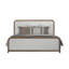 Lit tapissier standard Jiona-941317104
