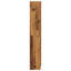 Rondalyn 82.5cm Sideboard-1867506596