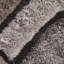 Shepley area rug Hand Tufted Rectangle Silver-19491370
