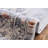 Dehaan Oriental Indoor Rug-1127478671