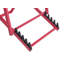 Ridott Folding Deck Chair