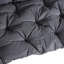Garden Bench Cushion-91062210