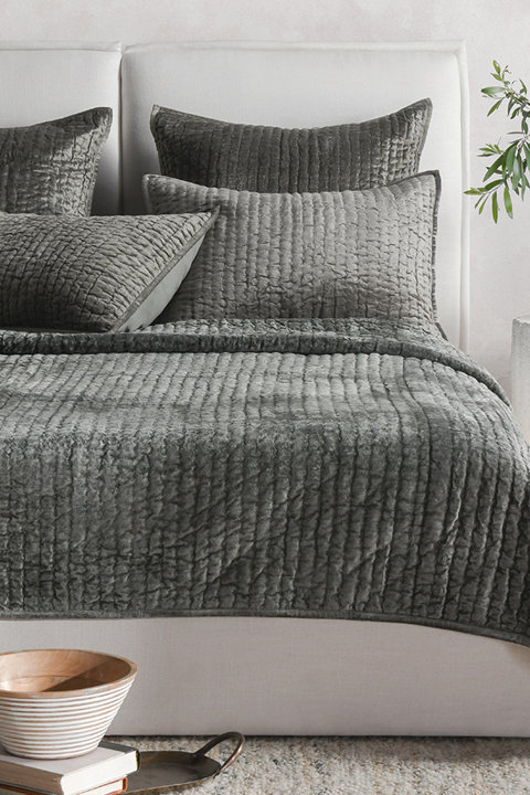 Quilts