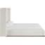 Lit tapissier Solange-282943912