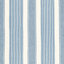 Summerville Linen Stripe Fabric