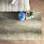 Tapis Edmonds-1926996901