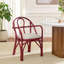 Chaise Irrfan-1664673302