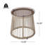 Table d'appoint