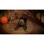 Halloween Decorations