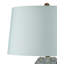 Jessamine Standard Table Lamp