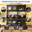 171cm Kitchen Pantry-172023813