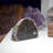 Etherson Crystal