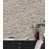 Beige selected