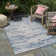 Penson Abstract Indoor / Outdoor Rug