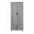 Grey Ash Grey is out of stock