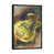 Black Floater Framed is unavailable