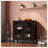 Vermillion 31.5'' Sideboard-2084316710