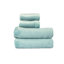  Ensemble de draps très doux en peluche-20435337-23406579