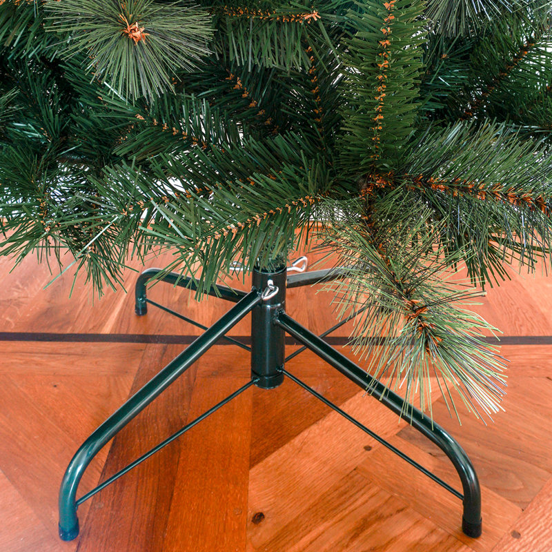 Artificial Christmas Tree, 7'