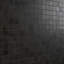 Acadia 12x12 Matte Porcelain Mosaic Tile-2007721430