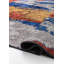 Peinture moderne en aérosol organique-874443940