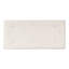 Grace Bedroom Bench-1820557290