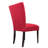 Alex 19'' H Upholstered Dining Chair-20569564-20569533