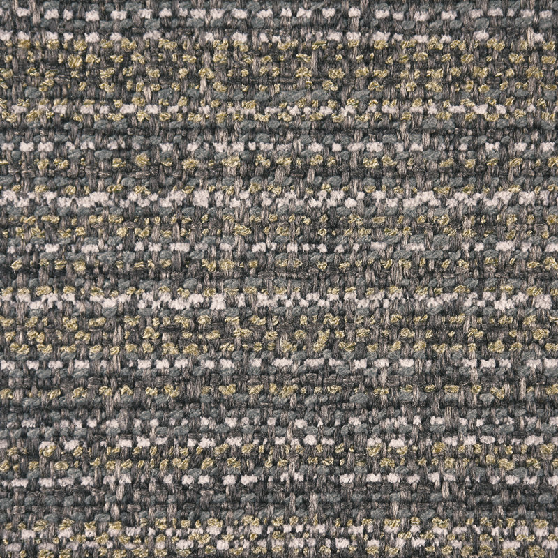 Reign Fabric