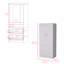 Armoire-2075994264