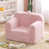 Pink is out of stock