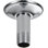 Universal Showering Components Shower Arm and Flange