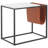 Eugenia End Table-288605286