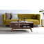 Table basse avec rangement Howie-857762677
