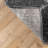 Amiia Contemporary Area Rug-1087055914