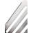 Dishwasher Safe Grilling Tool Set
