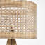 Lampe trépied 63 "Antone