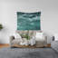 Wall Tapestry-1475568541