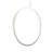 1 - Light LED Unique/Statement Pendant-68925369-69150814