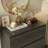 30.3'' W 3 - Drawer Dresser-187075723