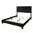 Ambrey Upholstered Standard Bed-1077352452-1077352463