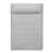 Grey is out of stock
